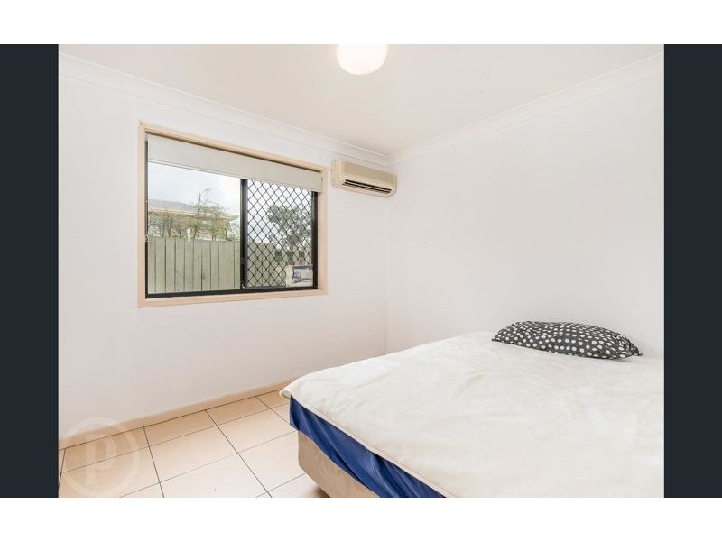 88 Mains Road, Sunnybank QLD 4109