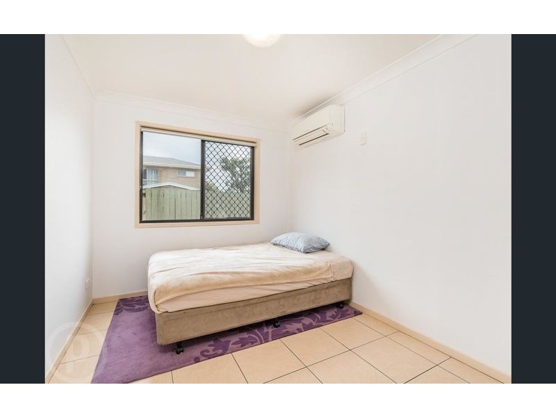 88 Mains Road, Sunnybank QLD 4109
