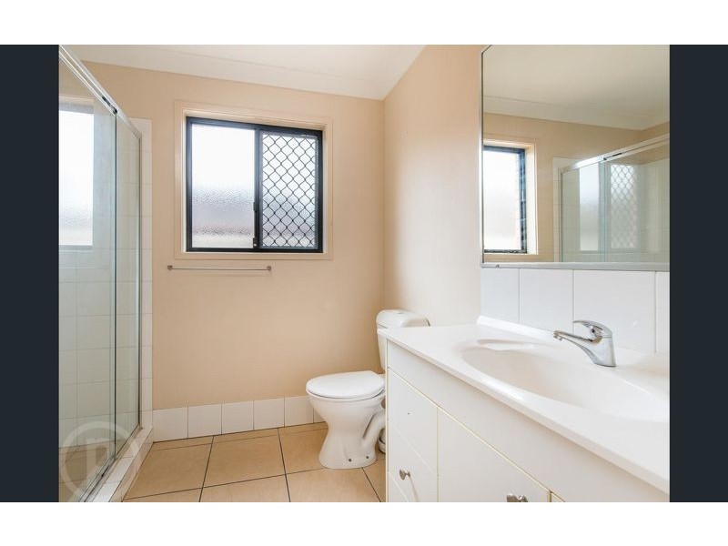 88 Mains Road, Sunnybank QLD 4109