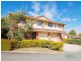 48/83 Persse Road, Runcorn QLD 4113