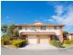 48/83 Persse Road, Runcorn QLD 4113