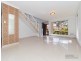 48/83 Persse Road, Runcorn QLD 4113