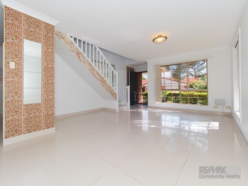 48/83 Persse Road, Runcorn QLD 4113