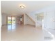 48/83 Persse Road, Runcorn QLD 4113