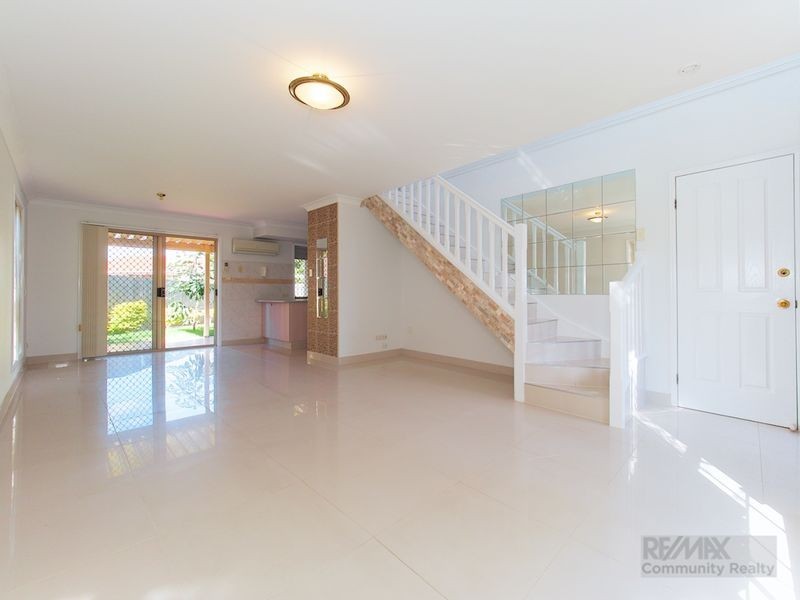 48/83 Persse Road, Runcorn QLD 4113