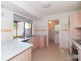 48/83 Persse Road, Runcorn QLD 4113