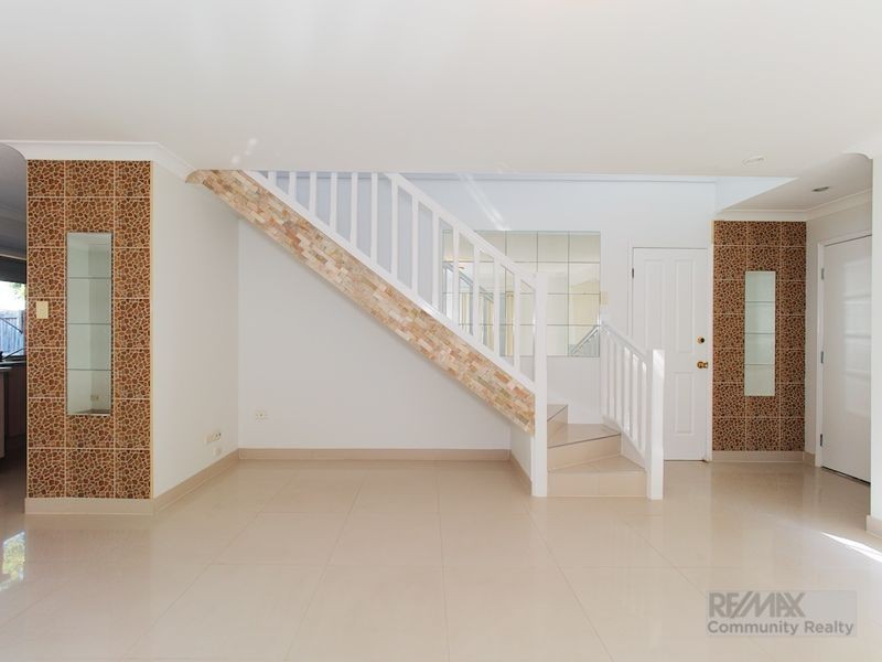 48/83 Persse Road, Runcorn QLD 4113