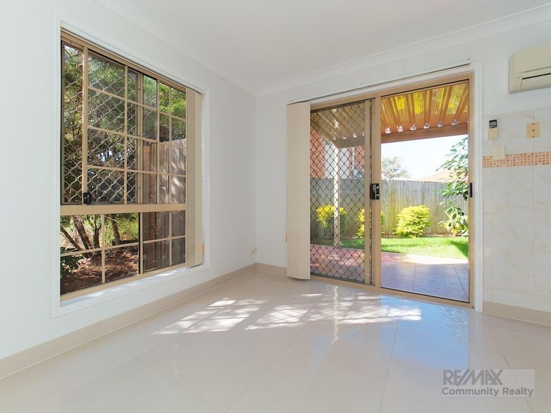 48/83 Persse Road, Runcorn QLD 4113
