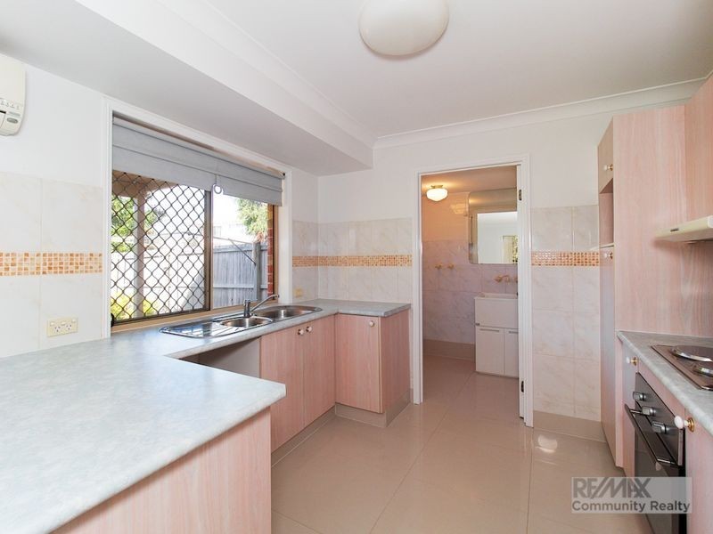 48/83 Persse Road, Runcorn QLD 4113