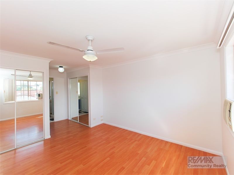 48/83 Persse Road, Runcorn QLD 4113