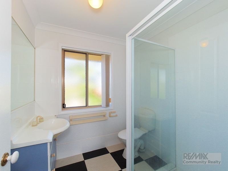 48/83 Persse Road, Runcorn QLD 4113