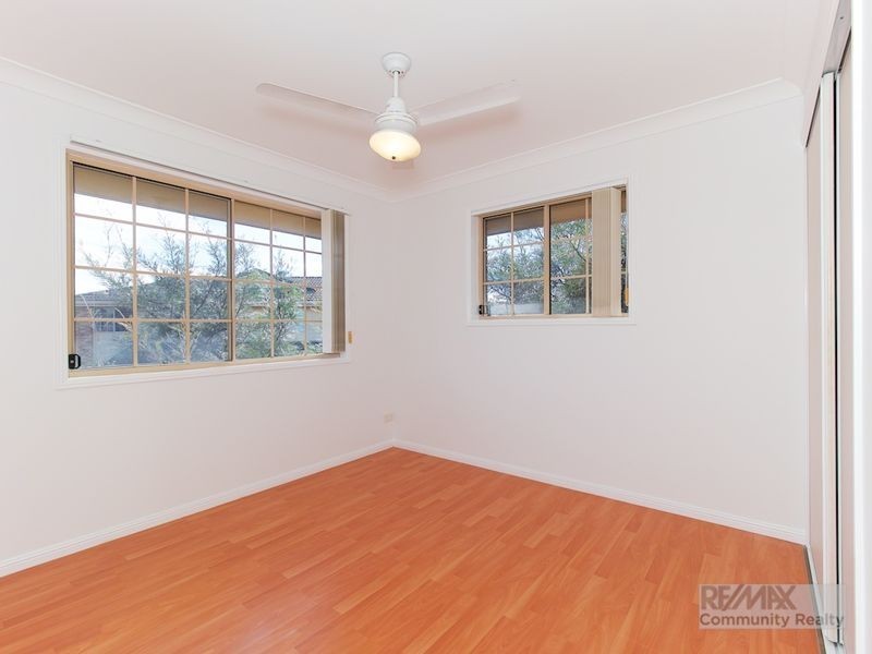 48/83 Persse Road, Runcorn QLD 4113