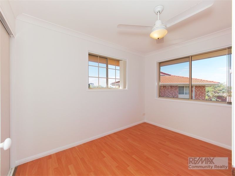48/83 Persse Road, Runcorn QLD 4113