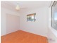 48/83 Persse Road, Runcorn QLD 4113