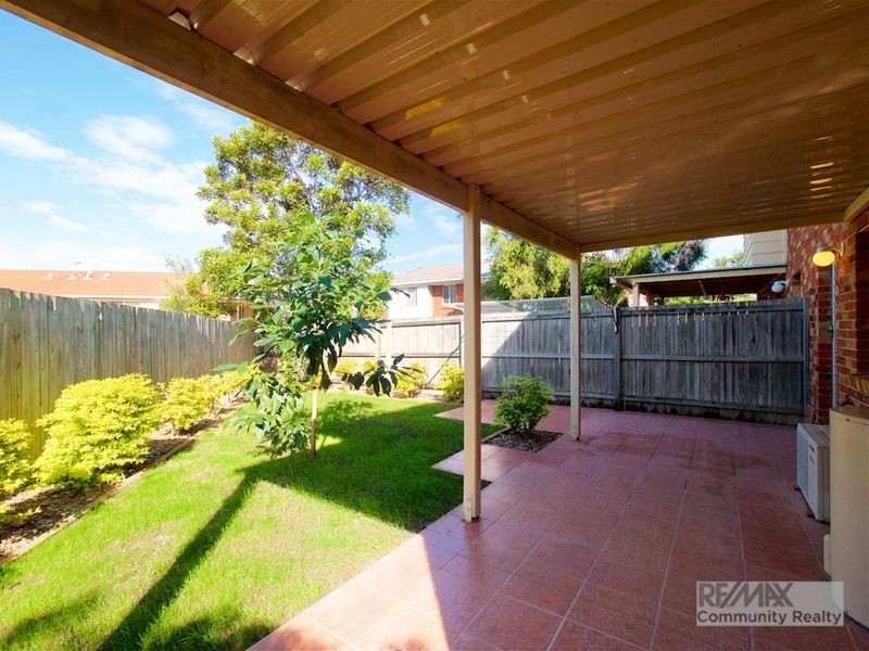 48/83 Persse Road, Runcorn QLD 4113