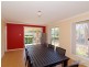 48/83 Persse Road, Runcorn QLD 4113