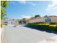 48/83 Persse Road, Runcorn QLD 4113