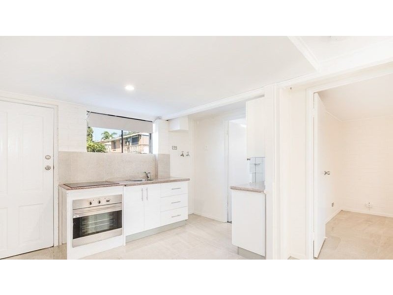 3 Pristina Street, Sunnybank QLD 4109