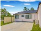 2A Starshine Street, Meadowbrook QLD 4131