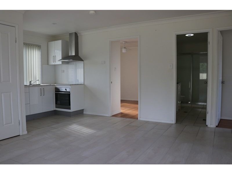 2A Starshine Street, Meadowbrook QLD 4131
