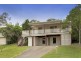 13 Madison Place, Carina QLD 4152