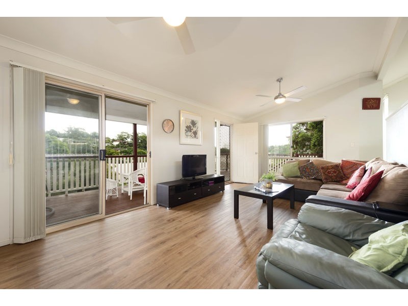 13 Madison Place, Carina QLD 4152