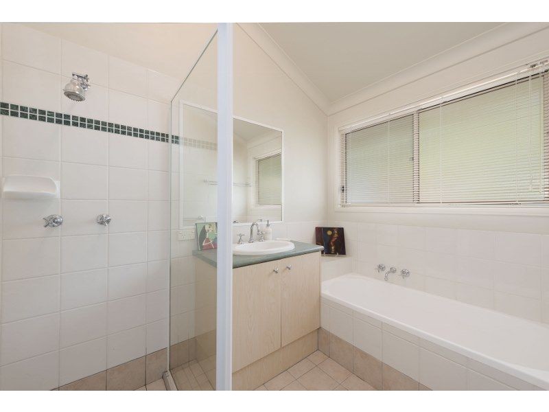 13 Madison Place, Carina QLD 4152