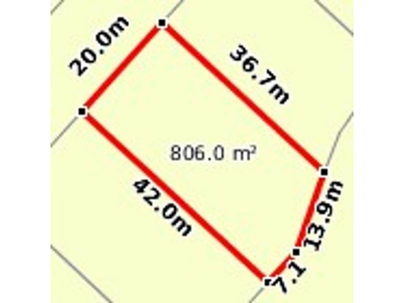 13 Madison Place, Carina QLD 4152