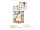 13 Madison Place, Carina QLD 4152 Floorplan