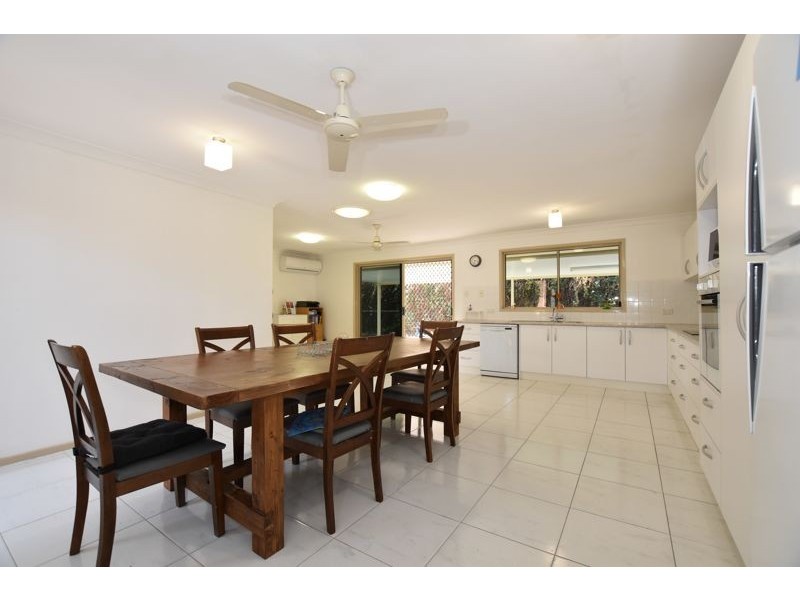 Sunnybank Hills QLD 4109