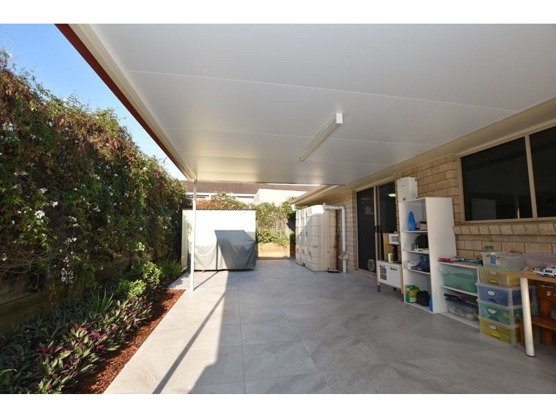 Sunnybank Hills QLD 4109