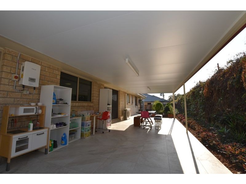 Sunnybank Hills QLD 4109