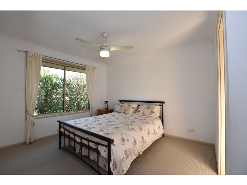 Sunnybank Hills QLD 4109