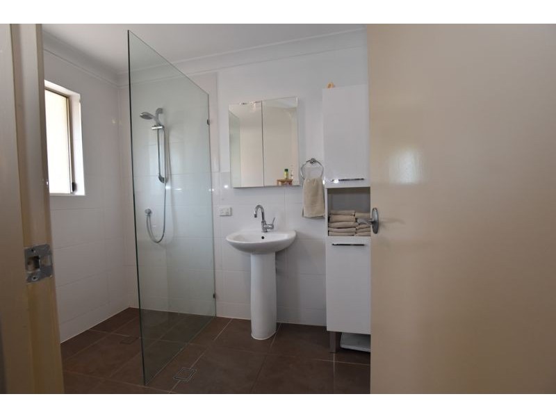 Sunnybank Hills QLD 4109