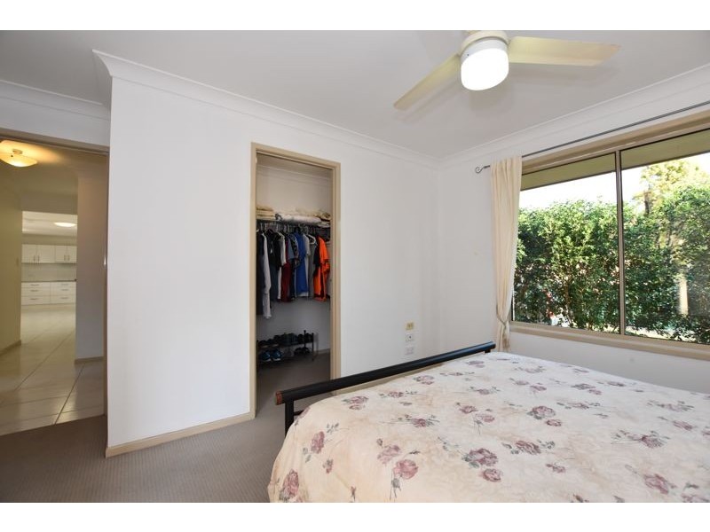 Sunnybank Hills QLD 4109