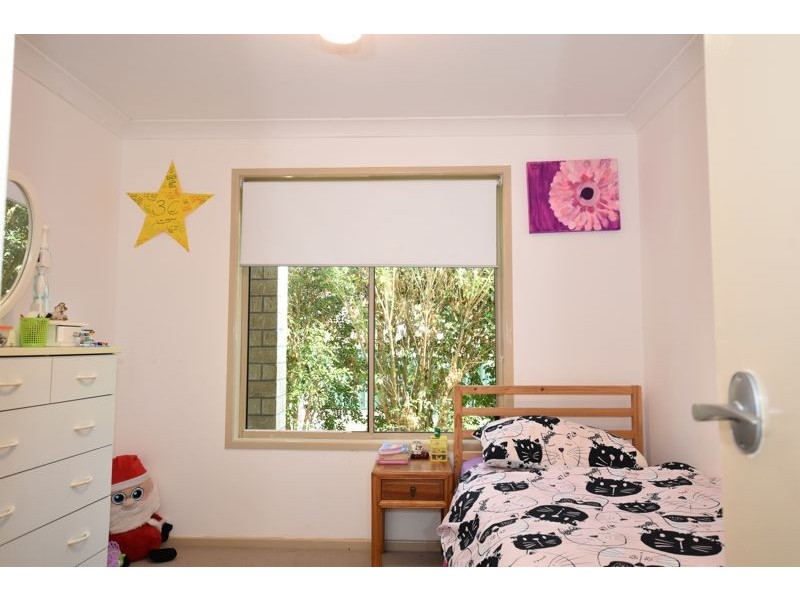 Sunnybank Hills QLD 4109