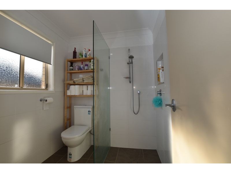 Sunnybank Hills QLD 4109