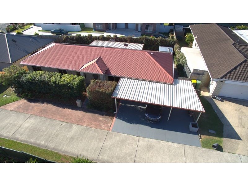 Sunnybank Hills QLD 4109