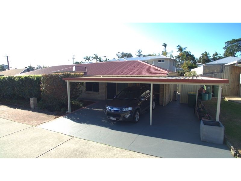 Sunnybank Hills QLD 4109