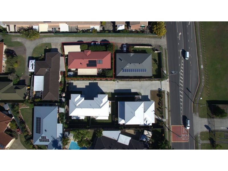 Sunnybank Hills QLD 4109