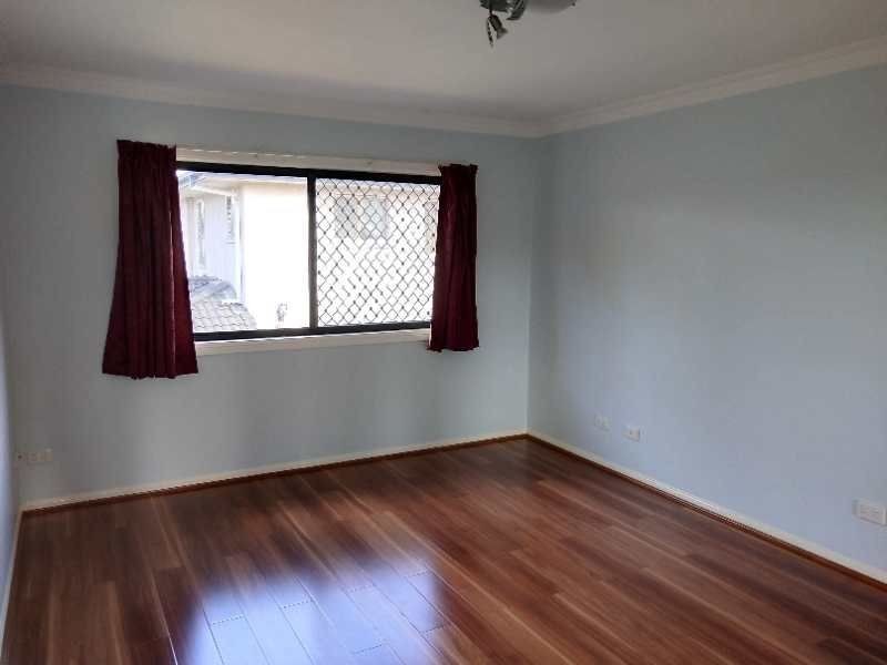 52 Turton Street, Sunnybank QLD 4109