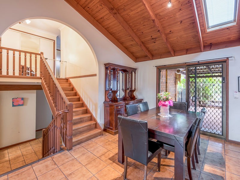 19 Peatmoss Street, Sunnybank Hills QLD 4109