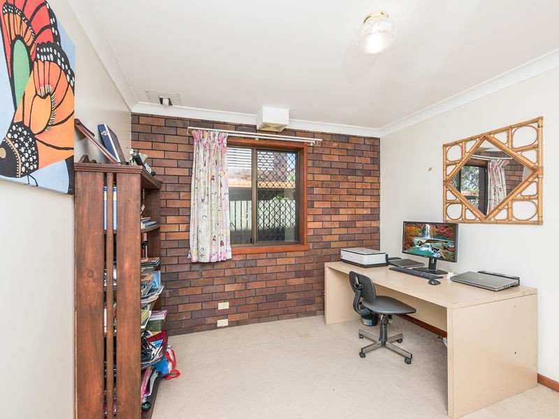 19 Peatmoss Street, Sunnybank Hills QLD 4109