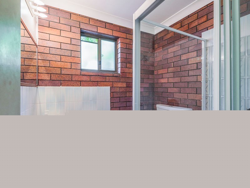 19 Peatmoss Street, Sunnybank Hills QLD 4109