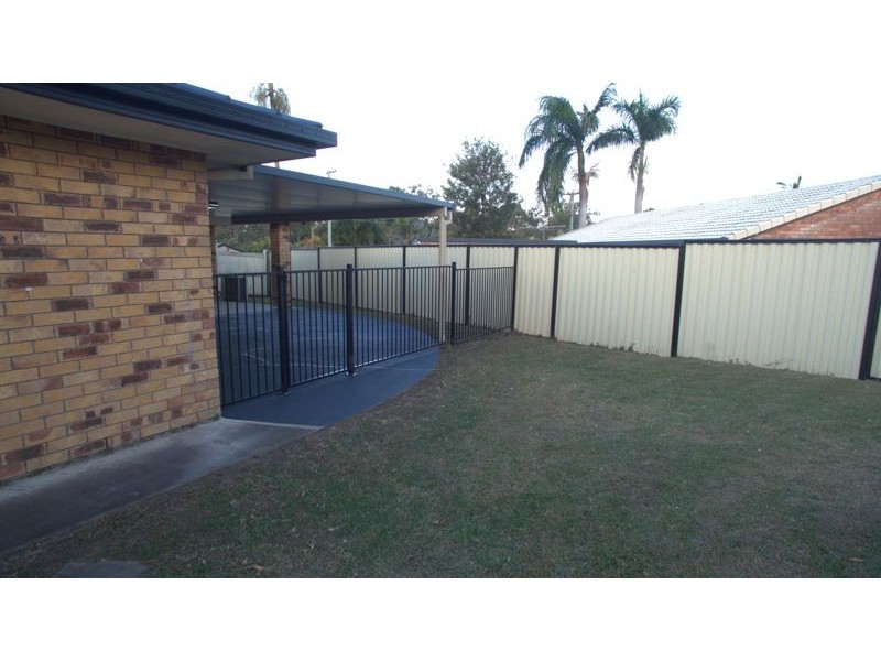 17 Colisa Crescent, Regents Park QLD 4118