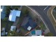 17 Colisa Crescent, Regents Park QLD 4118