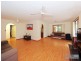 5 Nangara Street, Shailer Park QLD 4128