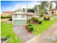 12 Mowie Close, Underwood QLD 4119
