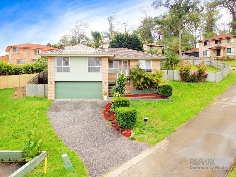12 Mowie Close, Underwood QLD 4119