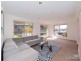 12 Mowie Close, Underwood QLD 4119